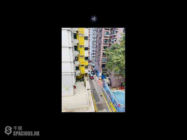 Poho - Tai Cheung Building 05