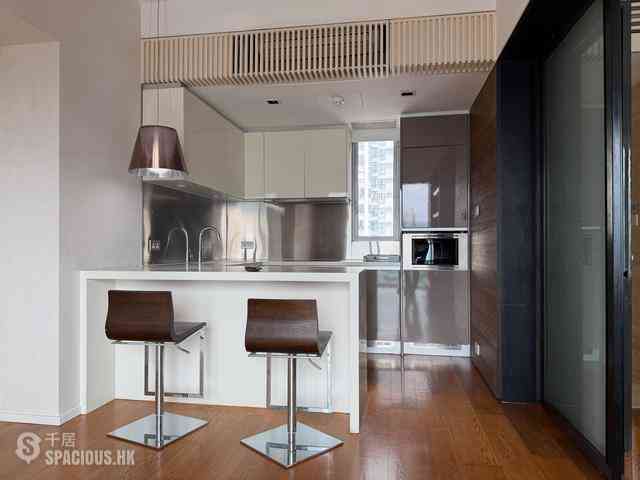 Mid Levels Central - Soho 38 03