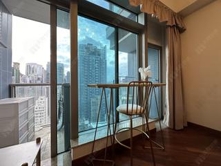 Wan Chai - The Avenue 07