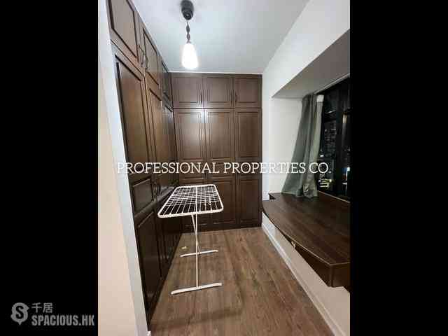 Mid Levels Central - Fairview Height 02