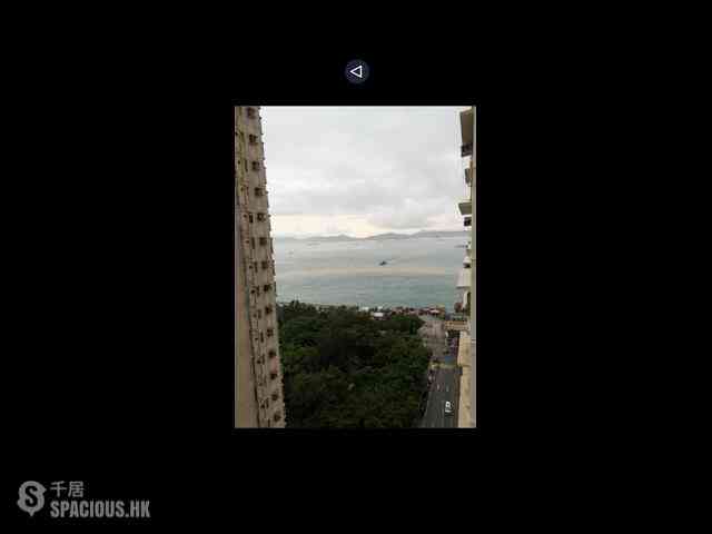 Shek Tong Tsui - Belcher Court Block A 01