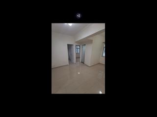 Shek Tong Tsui - Belcher Court Block A 02