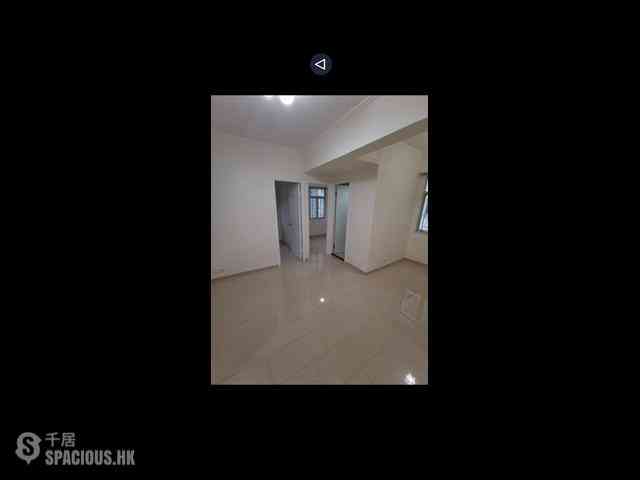 Shek Tong Tsui - Belcher Court Block A 02