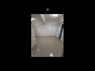 Shek Tong Tsui - Belcher Court Block A 03