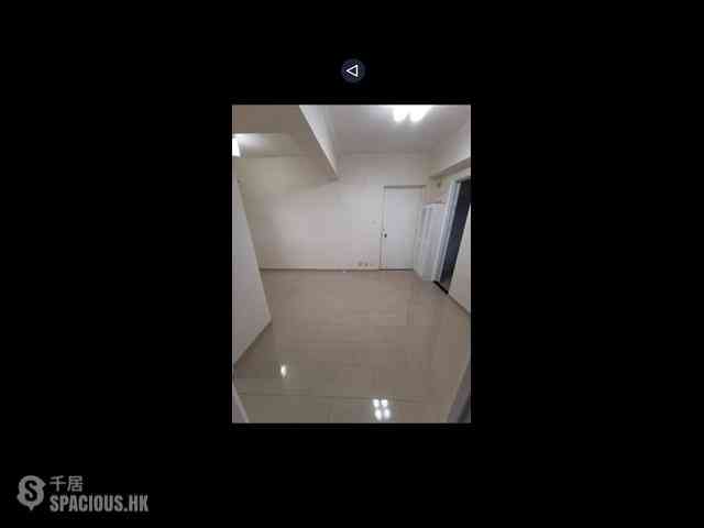 Shek Tong Tsui - Belcher Court Block A 03