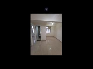 Shek Tong Tsui - Belcher Court Block A 04
