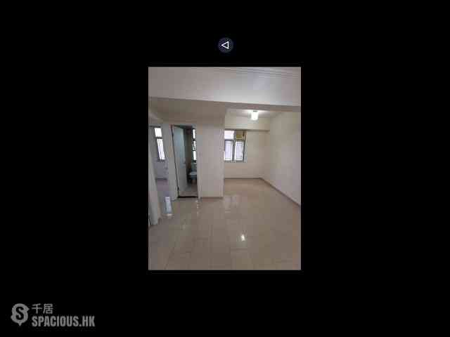 Shek Tong Tsui - Belcher Court Block A 04