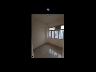 Shek Tong Tsui - Belcher Court Block A 05