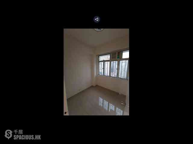 Shek Tong Tsui - Belcher Court Block A 05
