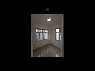 Shek Tong Tsui - Belcher Court Block A 06