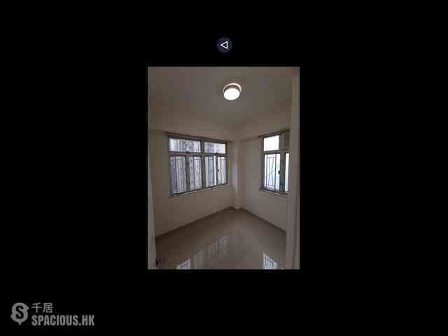 Shek Tong Tsui - Belcher Court Block A 06