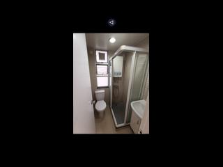 Shek Tong Tsui - Belcher Court Block A 08