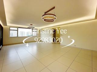 Jardines Lookout - Butler Towers 02