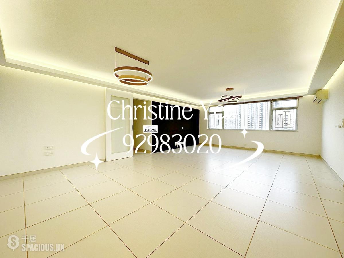 Jardines Lookout - Butler Towers 01