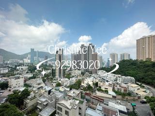 Jardines Lookout - Butler Towers 05