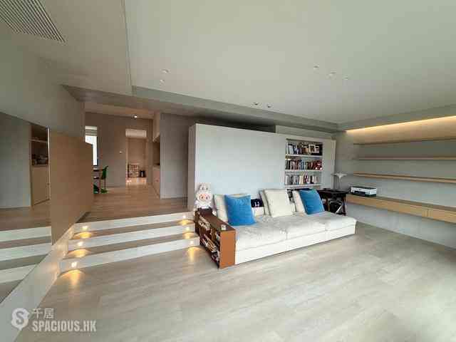 Repulse Bay - Pine Crest 02