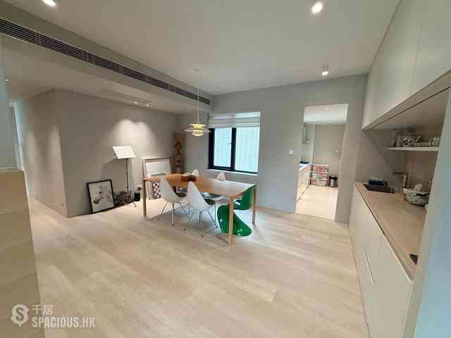 Repulse Bay - Pine Crest 03