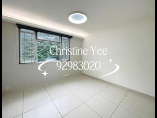 Jardines Lookout - Butler Towers 11