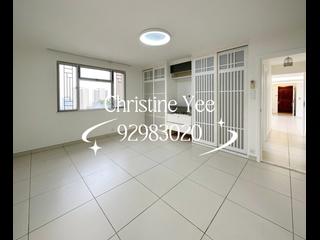Jardines Lookout - Butler Towers 15