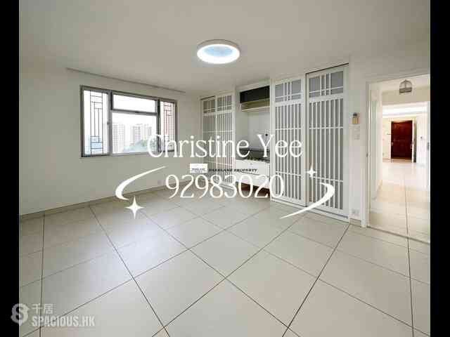 Jardines Lookout - Butler Towers 15