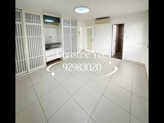 Jardines Lookout - Butler Towers 16