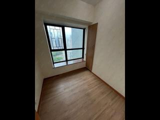 Mid Levels West - Wilton Place 02