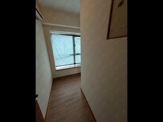 Mid Levels West - Wilton Place 03