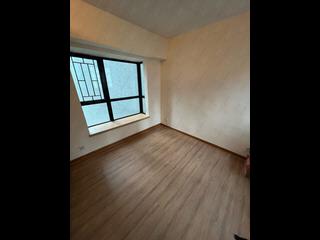 Mid Levels West - Wilton Place 06
