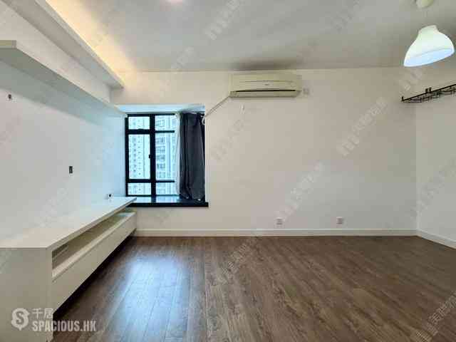 Mid Levels Central - Fairview Height 05
