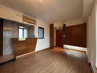 Mid Levels West - Wilton Place 14