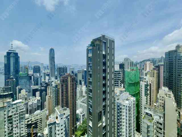 Mid Levels Central - Fairview Height 02
