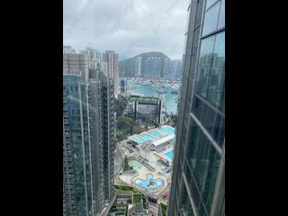 黃竹坑 - 港島南岸3B期 Blue Coast 2A座 02