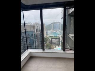 黃竹坑 - 港島南岸3B期 Blue Coast 2A座 03