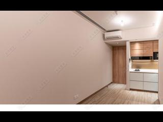 Jordan - Arbour 02