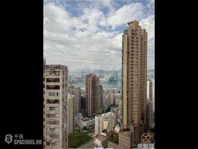 Braemar Hill - Evelyn Towers 02