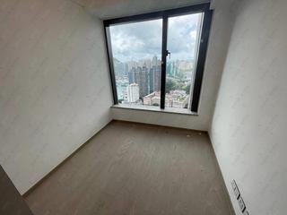 黃竹坑 - 港岛南岸3C期 Blue Coast II 3座 11