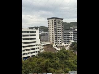 宝马山 - 云景台 03