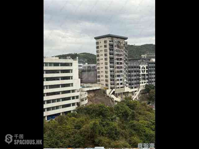 Braemar Hill - Evelyn Towers 03