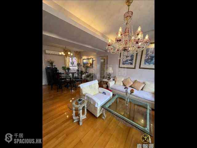 Braemar Hill - Evelyn Towers 04