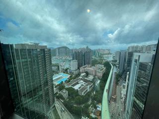 黃竹坑 - 港岛南岸3C期 Blue Coast II 3座 14