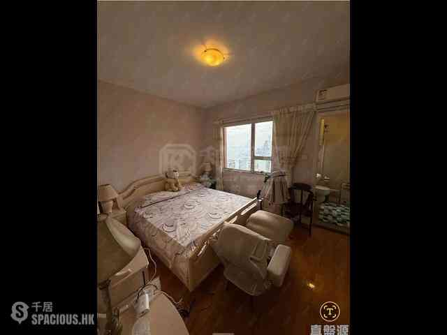 Braemar Hill - Evelyn Towers 06