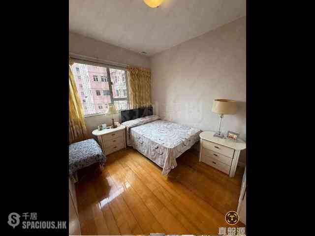Braemar Hill - Evelyn Towers 08