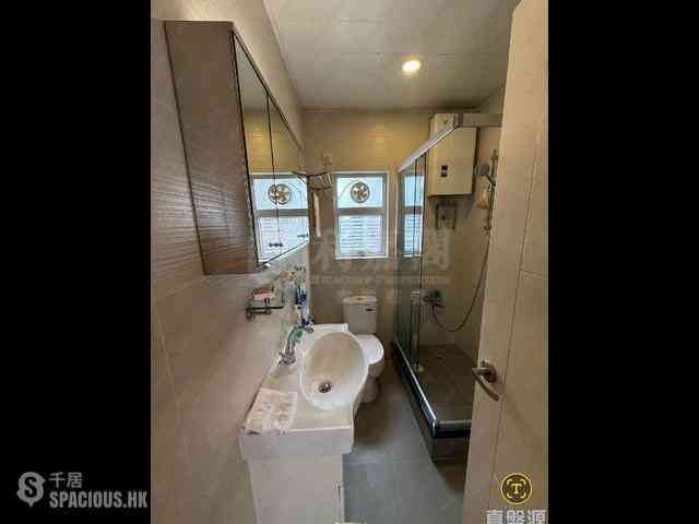 Braemar Hill - Evelyn Towers 09