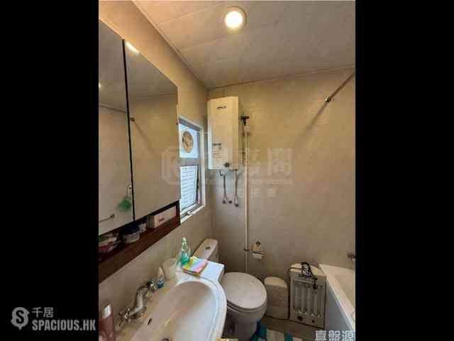 Braemar Hill - Evelyn Towers 10