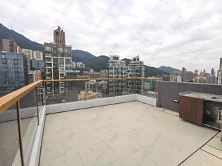 西營盤 - 15 Western Street 02