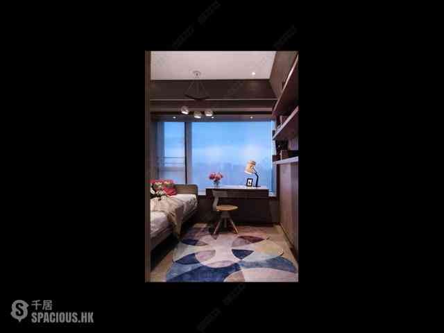 佐敦 - The Austin 07