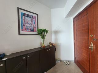 West Kowloon - Sorrento 02