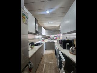 West Kowloon - Sorrento 03