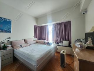 West Kowloon - Sorrento 05