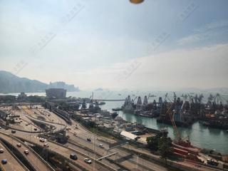 West Kowloon - Sorrento 06